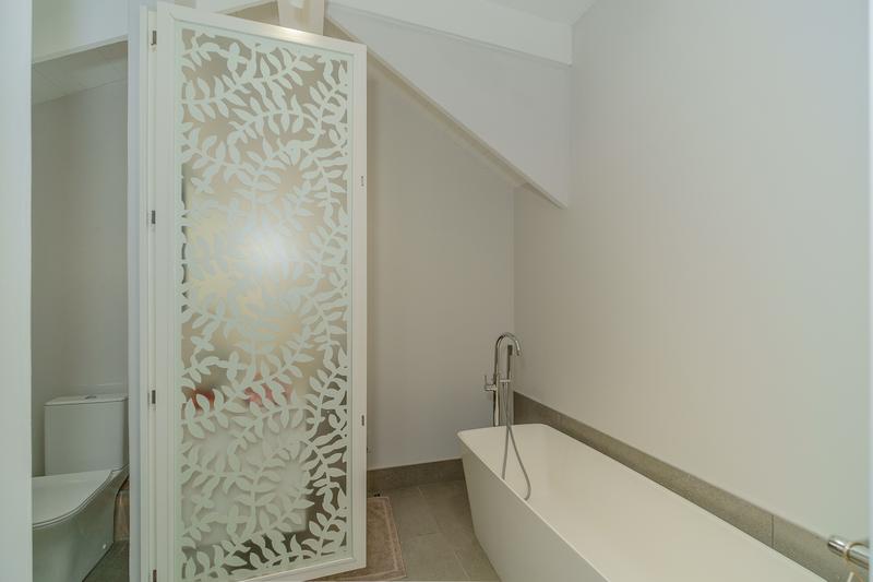 5 Bedroom Property for Sale in Ruyteplaats Western Cape